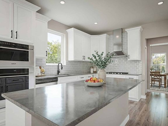 7th image of this home