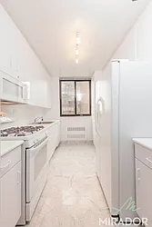 Rented by Mirador Real Estate