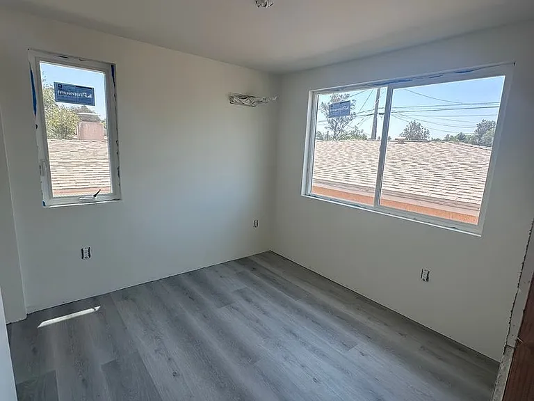 6328 Cleo Street — Photo 6
