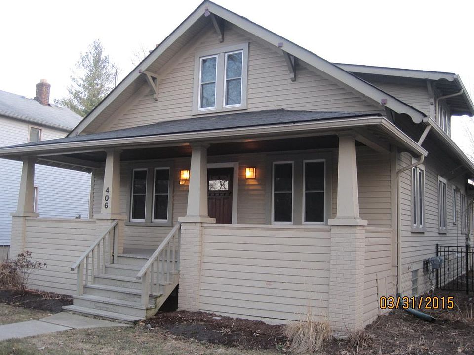 406 E. 6th