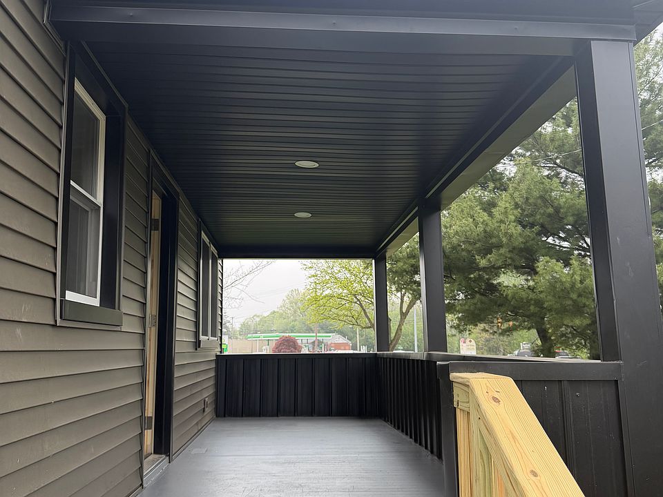 1st image of 6014 Lake Ave
