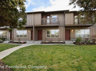 2399 NE Victor Pl APT 1, Bend, OR 97701