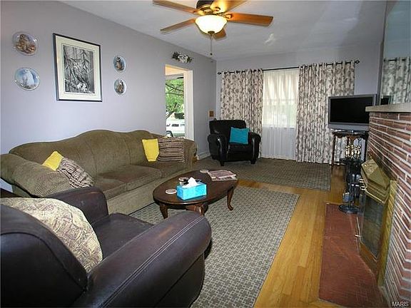 4th image of 6427 Lawnside Dr