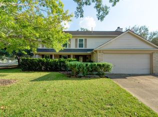 3822 Green Fields Dr, Sugar Land, TX 77479