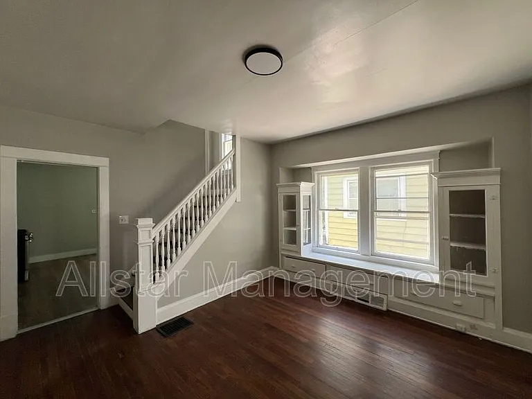 8201 Denison Ave #DENISON AVENUE 8201 — Photo 8