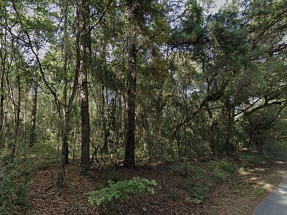 5th image of 8448 Old Georgetown Rd