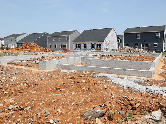 Exterior - July 5, 2026