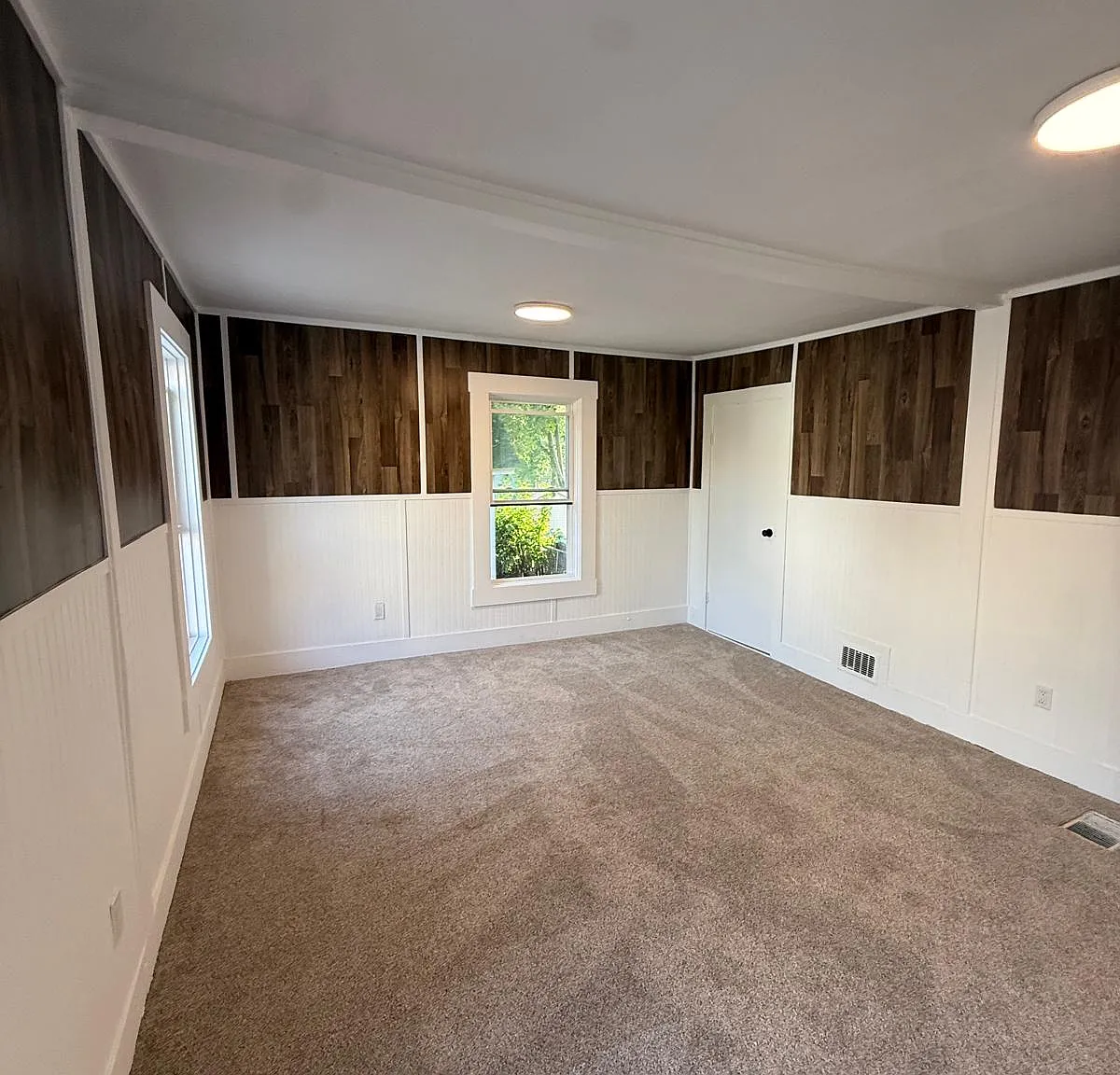 2 bed, 950 sqft, $1,750 — Photo 3