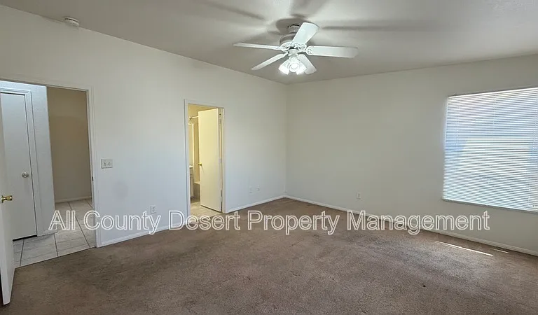 28260 Landau Blvd #B — Photo 22