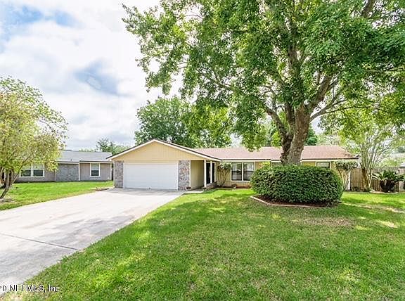 2nd image of 8167 Creedmoor Dr