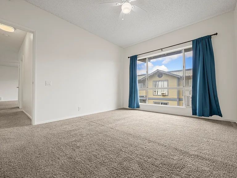 91-285 Hanapouli Cir #9I — Photo 18