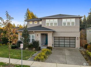 21803 34th Dr SE, Bothell, WA 98021