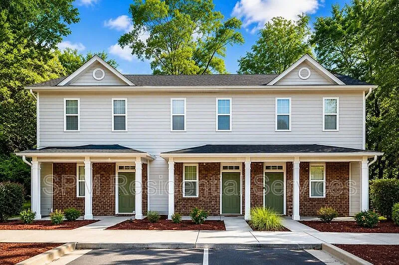 5603 Juneberry Ct