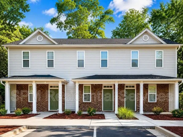 5603 Juneberry Ct, Wilmington, NC 28403