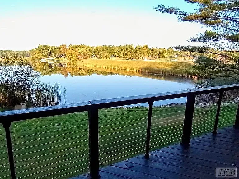 Lakeview