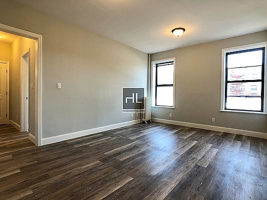 1st image of 37 Bay 26 St #C4