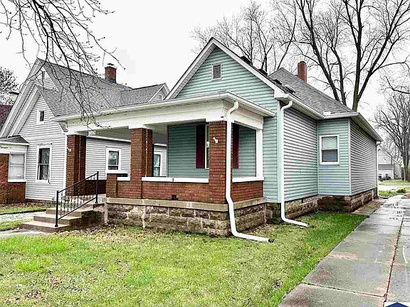 3rd image of 2308 N 13th St