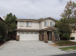 9475 Allison Ln, Cypress, CA 90630