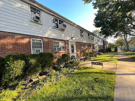 2nd image of 216-09 68th Ave #2