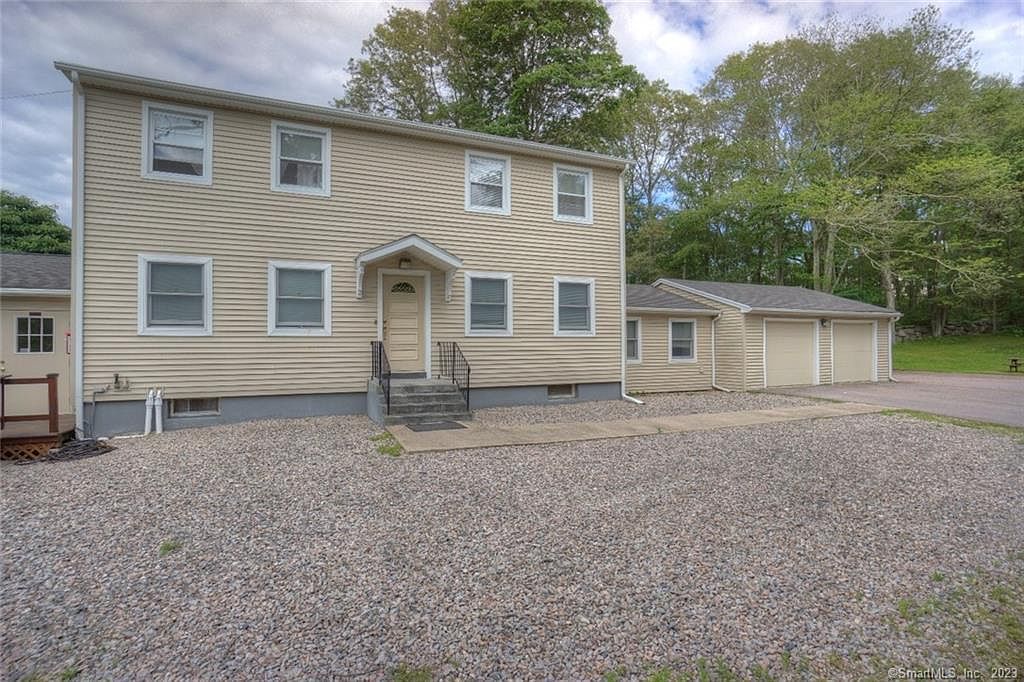 38 Broad St 2, Stonington, CT 06378 Zillow