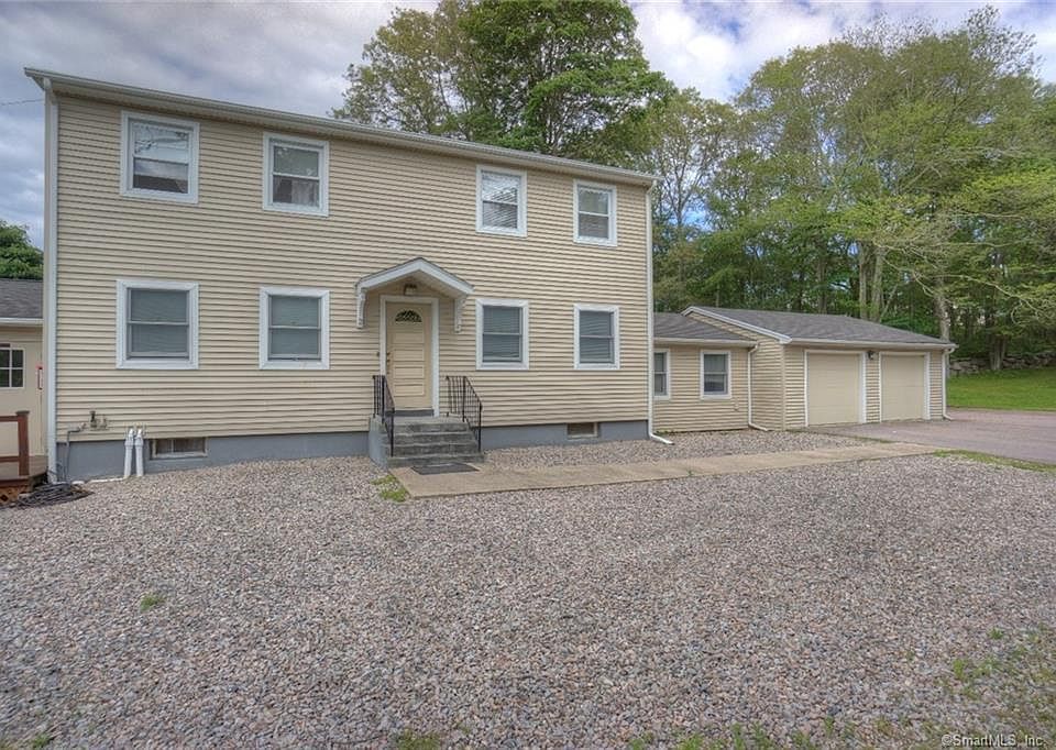 1st image of 38 Broad St #2