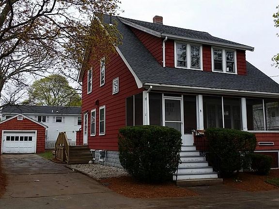 5th image of this home