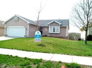 7220 N 85th St, Omaha, NE 68122