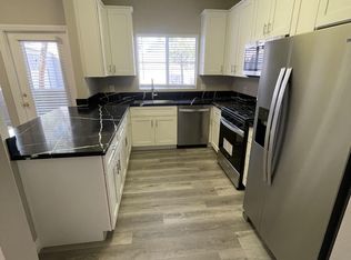 5250 S Rainbow Blvd UNIT 1034, Las Vegas, NV 89118