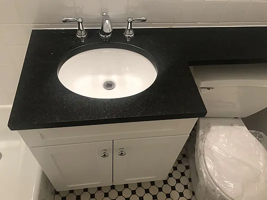 Rented by Metropolis Real Estate of Manhattan | media 10