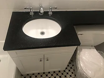 Rented by Metropolis Real Estate of Manhattan