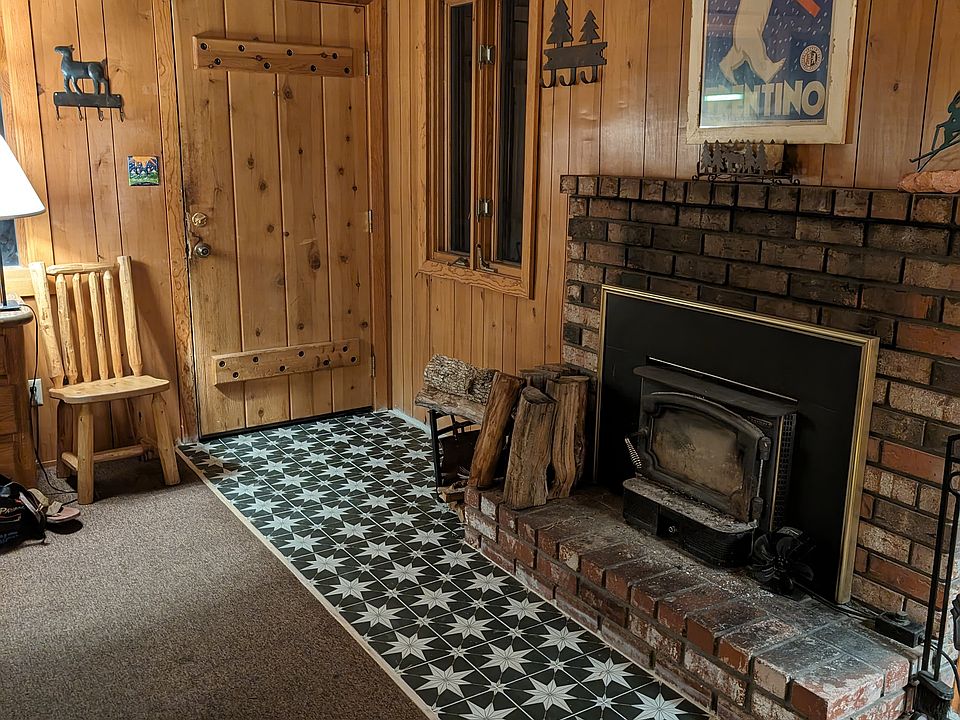 1st image of (Undisclosed Address)