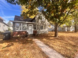 205 Collinwood Ave, Columbia City, IN