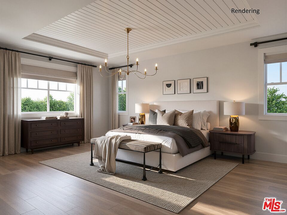 3752 Maplewood Ave, Los Angeles, CA 90066 | MLS #26848947 | Zillow