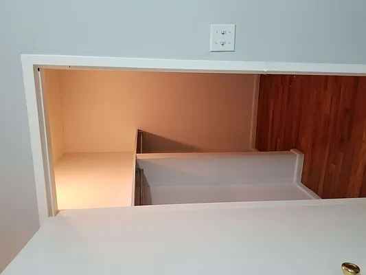 Rented by Bruma Realty LLC | media 14