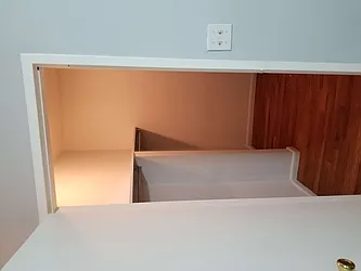 Rented by Bruma Realty LLC