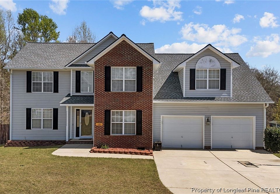 1st image of 121 Jubilee Ct