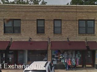 305 S Florissant Rd APT 4, Saint Louis, MO 63135