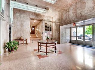 710 Colorado St #7, Austin, TX 78701