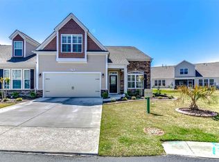 179 Parmelee Dr, Murrells Inlet, SC 29576