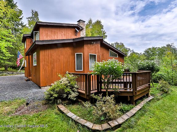 3rd image of 458 Begley Road