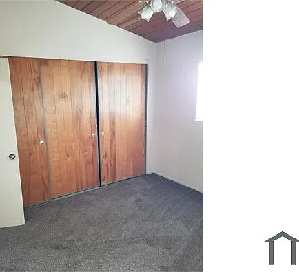102 Maher Ct — Photo 5