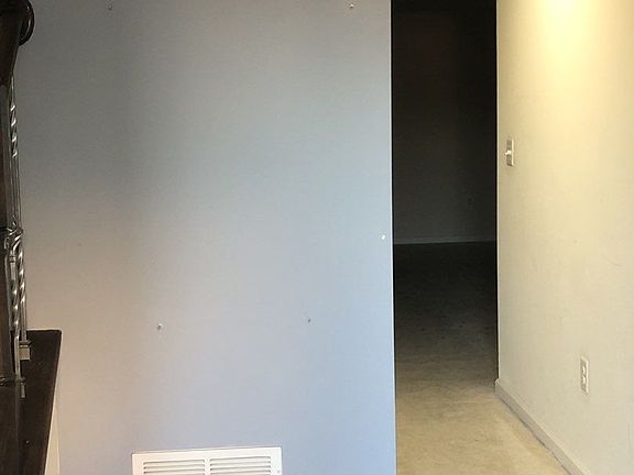 2-Dec 28 2020 08_47am-TjCJ_12282020