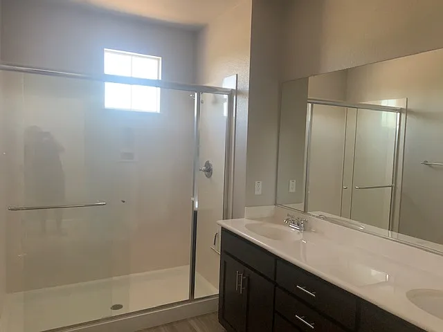 1017 Posey St — Photo 10