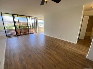 1147 Ala Napunani St PENTHOUSE 5, Honolulu, HI 96818