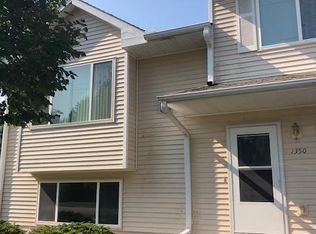 1350 Albers Path, Faribault, MN 55021