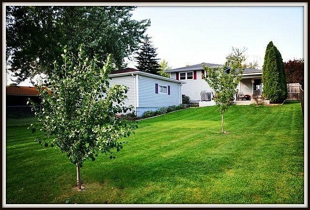 2nd image of 16401 Olcott Ave