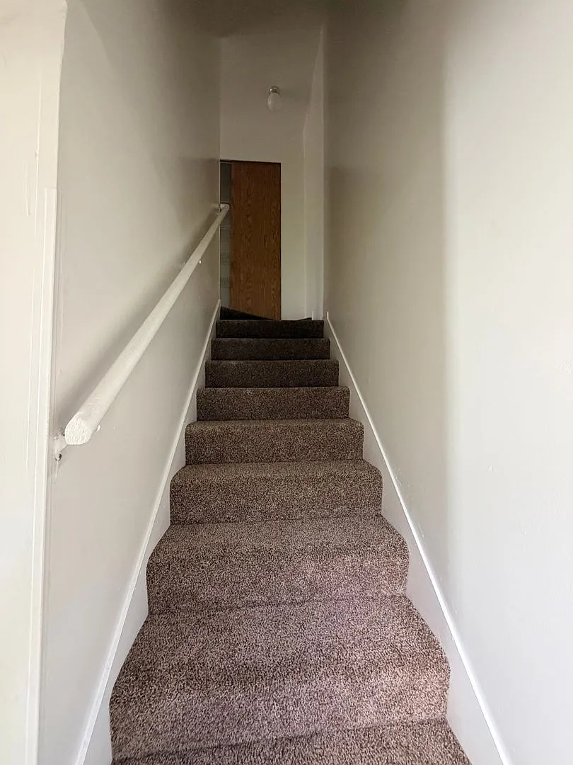Newly Updated 3 Bed 1.5 Bath Townhome/Condo! — Photo 4