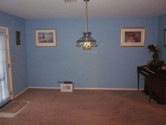 4th image of 16169 County Road 1510
