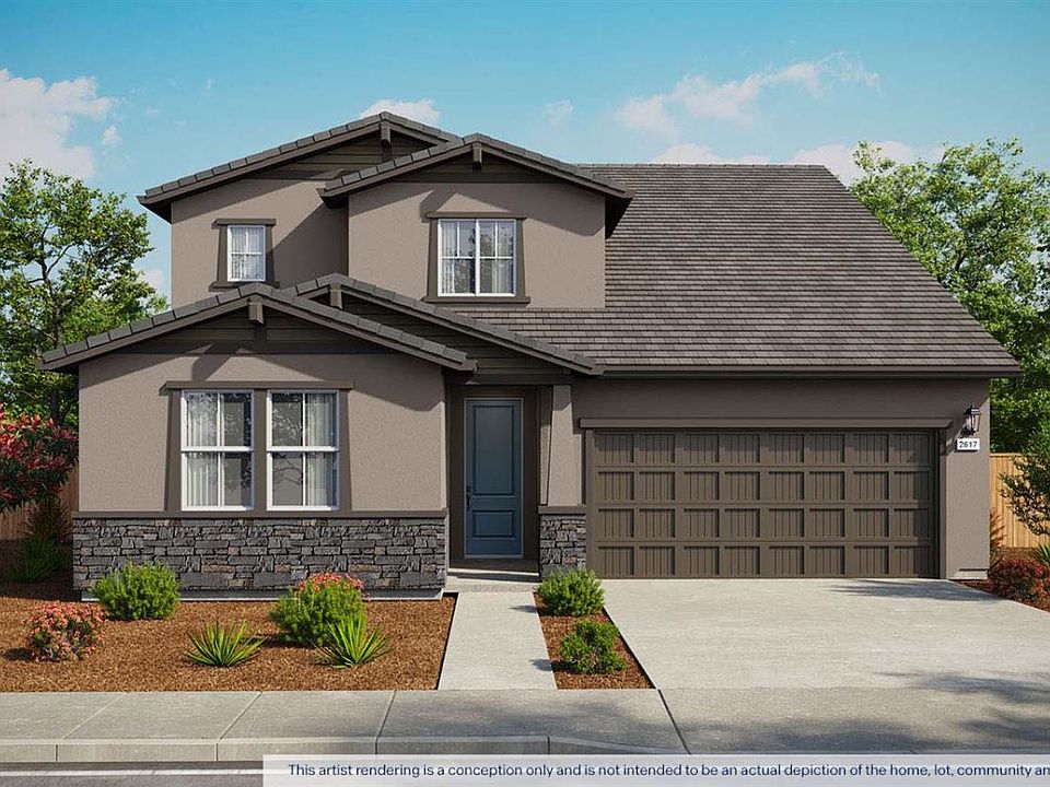 1st image of 7851 Rivermeadow Way