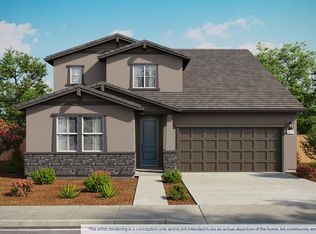 7851 Rivermeadow Way, Sacramento, CA